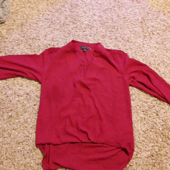 Long sleeve shirt *Great for a Formal Fit* - Picture 1 of 3